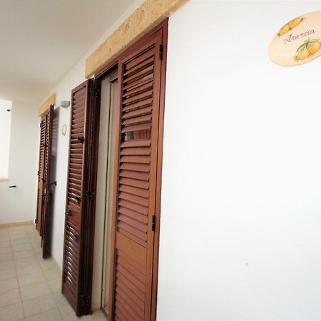 B&B Scoglio Di Pirro Climatizzato A 150 M Dalle Spiagge Salentine Torre San Giovanni Ugento Exteriör bild
